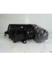 Recambio de faro derecho para volkswagen passat berlina (3b3) referencia OEM IAM  NUEVO H7+H1