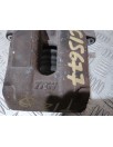 Recambio de pinza freno trasera izquierda para peugeot 407 st sport pack referencia OEM IAM  TRW 