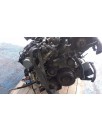 Recambio de motor completo para bmw serie 5 berlina (e60) 530d referencia OEM IAM 306D3 R 