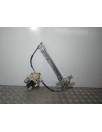Recambio de elevalunas delantero derecho para citroën c4 berlina cool referencia OEM IAM 9681575280  