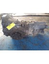 Recambio de caja cambios para audi a6 berlina (4f2) 2.0 tdi referencia OEM IAM GYX 6V 220.000KM