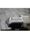 Recambio de elevalunas delantero derecho para citroën c4 berlina cool referencia OEM IAM 9681575280  