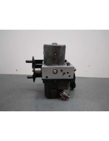 Recambio de abs para mg serie 75 (rj) 2.0 cdti classic referencia OEM IAM 0265222001  