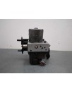 Recambio de abs para mg serie 75 (rj) 2.0 cdti classic referencia OEM IAM 0265222001  