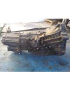 Recambio de caja cambios para audi a6 berlina (4f2) 2.0 tdi referencia OEM IAM GYX 6V 220.000KM
