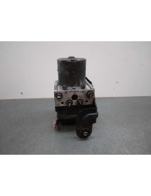 Recambio de abs para mg serie 75 (rj) 2.0 cdti classic referencia OEM IAM 0265222001   2