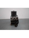 Recambio de abs para mg serie 75 (rj) 2.0 cdti classic referencia OEM IAM 0265222001  