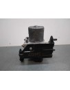 Recambio de abs para mg serie 75 (rj) 2.0 cdti classic referencia OEM IAM 0265222001  