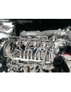 Recambio de motor completo para mitsubishi asx (ga0w) kaiteki 2wd referencia OEM IAM 4N13 ENTREGA CASCO B 188.690KM