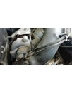 Recambio de motor completo para mitsubishi asx (ga0w) kaiteki 2wd referencia OEM IAM 4N13 ENTREGA CASCO B 188.690KM