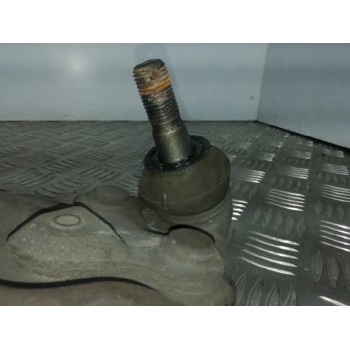 Recambio de brazo suspension inferior delantero izquierdo para lexus ct 200h referencia OEM IAM   