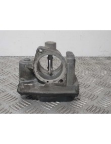 Recambio de caja mariposa para mercedes-benz clase clk (w208) coupe 200 compressor (evo) (208.344) referencia OEM IAM 1110980009 2