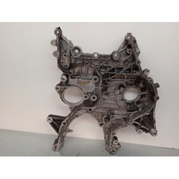 TAPA DISTRIBUCION INTERIOR 