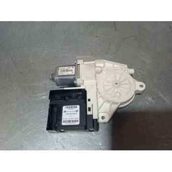 Recambio de motor elevalunas delantero izquierdo para volkswagen golf v berlina (1k1) gt referencia OEM IAM 1K3837401T  