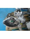 Recambio de caja cambios para mercedes-benz clase a (w168) 160 (168.033) referencia OEM IAM 716503 M 