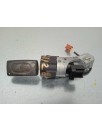 Recambio de conmutador de arranque para citroën berlingo station wagon 1.6 hdi fap referencia OEM IAM 9663123280  