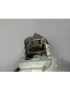 Recambio de conmutador de arranque para citroën berlingo station wagon 1.6 hdi fap referencia OEM IAM 9663123280  