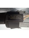 Recambio de conmutador de arranque para citroën berlingo station wagon 1.6 hdi fap referencia OEM IAM 9663123280  
