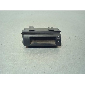 DISPLAY 8391047040 8391047040