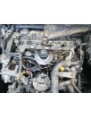 Recambio de motor completo para peugeot 307 (s1) xr referencia OEM IAM RHY M EXPORTACION
