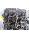 Recambio de motor completo para peugeot 307 (s1) xr referencia OEM IAM RHY M EXPORTACION