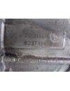 Recambio de motor completo para peugeot 307 (s1) xr referencia OEM IAM RHY M EXPORTACION