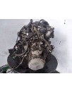 Recambio de motor completo para peugeot 307 (s1) xr referencia OEM IAM RHY M EXPORTACION