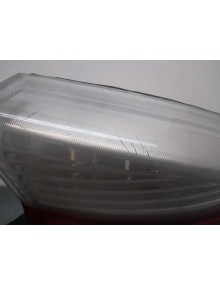 Recambio de piloto trasero derecho para opel vectra c berlina 1.9 16v cdti cat (z 19 dth / lrd) referencia OEM IAM 13131002 GRIE 2