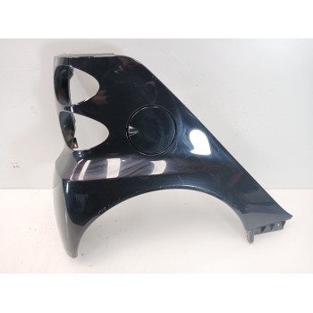 ALETIN TRASERO DERECHO 