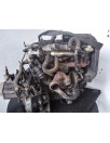 Recambio de motor completo para peugeot 307 (s1) xr referencia OEM IAM RHY M EXPORTACION