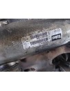Recambio de motor completo para peugeot 307 (s1) xr referencia OEM IAM RHY M EXPORTACION