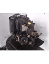 Recambio de motor completo para peugeot 307 (s1) xr referencia OEM IAM RHY M EXPORTACION