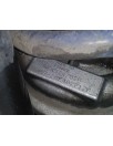 Recambio de motor completo para peugeot 307 (s1) xr referencia OEM IAM RHY M EXPORTACION