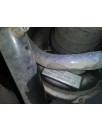 Recambio de motor completo para peugeot 307 (s1) xr referencia OEM IAM RHY M EXPORTACION