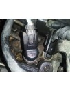Recambio de motor completo para peugeot 307 (s1) xr referencia OEM IAM RHY M EXPORTACION