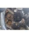Recambio de motor completo para peugeot 307 (s1) xr referencia OEM IAM RHY M EXPORTACION