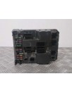 Recambio de centralita bsi para peugeot 307 (s1) xr referencia OEM IAM 9651197780 9651197080 