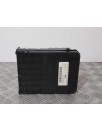 Recambio de centralita bsi para peugeot 307 (s1) xr referencia OEM IAM 9651197780 9651197080 