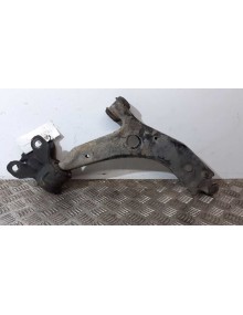 Recambio de brazo suspension inferior delantero izquierdo para ford focus lim. trend + referencia OEM IAM   