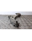 Recambio de brazo suspension inferior delantero izquierdo para ford focus lim. trend + referencia OEM IAM   