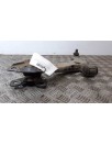 Recambio de brazo suspension inferior delantero izquierdo para ford focus lim. trend + referencia OEM IAM   