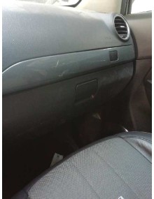 Recambio de guantera para opel antara 2.2 cdti cat (a 22 dm / lnq) referencia OEM IAM 96630050   2