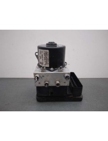 Recambio de abs para bmw serie 1 berlina (e81/e87) 118d referencia OEM IAM 3451677605501 10020603254 