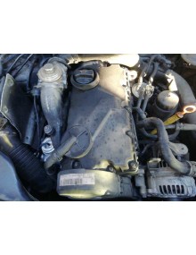 Recambio de motor completo para volkswagen passat berlina (3b3) edition referencia OEM IAM AWX M 