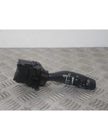 Recambio de mando limpia para kia carens ( ) basic referencia OEM IAM L67  