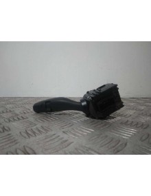 Recambio de mando limpia para kia carens ( ) basic referencia OEM IAM L67   2