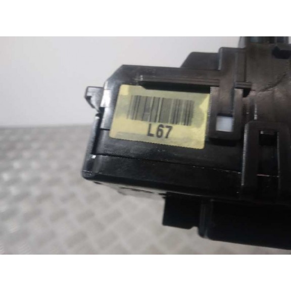 Recambio de mando limpia para kia carens ( ) basic referencia OEM IAM L67  