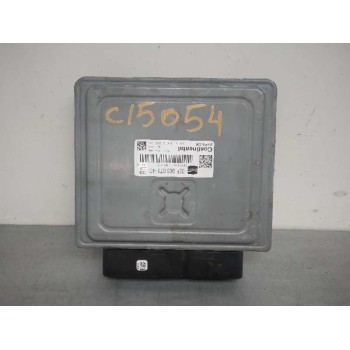 Recambio de centralita motor uce para seat leon (1p1) reference copa referencia OEM IAM 03F906070HC 03F907309AG 