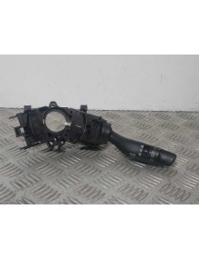 Recambio de mando intermitentes para kia carens ( ) basic referencia OEM IAM 299119105  