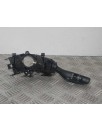 Recambio de mando intermitentes para kia carens ( ) basic referencia OEM IAM 299119105  